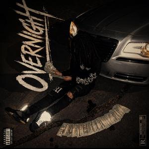 OverNight