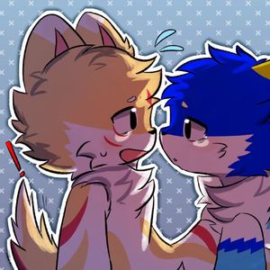 澜鲨的夏日进行曲02