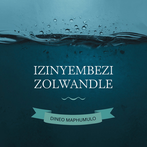 Ubuhle Bokushona Kwelanga Phezu Kwehlane Elibomvu