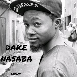 DAKE NASABA