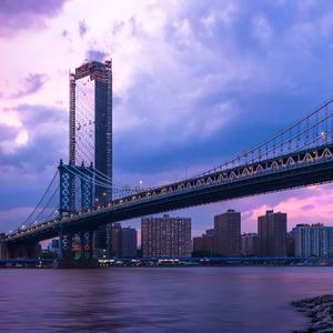 Fugitivos al Atardecer (Acústica)