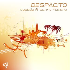 Despacito (Latino Remix Edit)