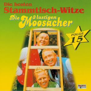 BEGRÜSSUNGSGSTANZLN