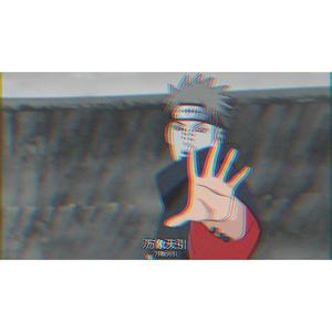 钢琴曲-太阳后裔（口哨版）（明洋 remix）