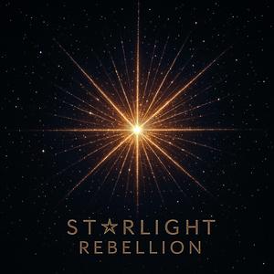St★rlight Rebellion