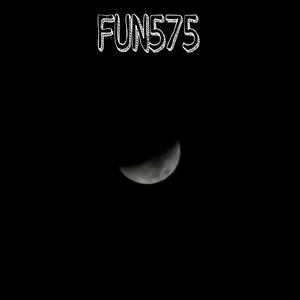 Nas Type Beat''WIA''【FREE BEAT】