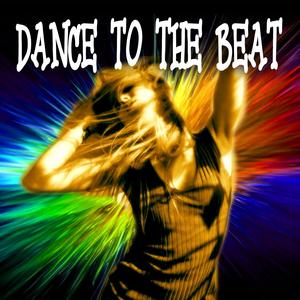 Roar (Dj Stan Club Mix)