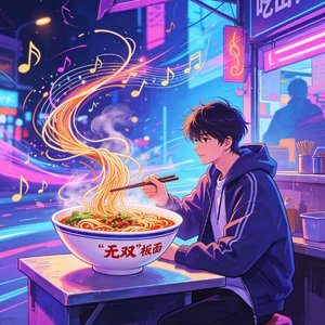 无双上桌.wav