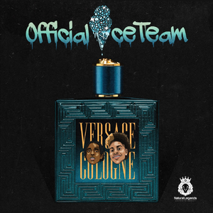 Versace Cologne