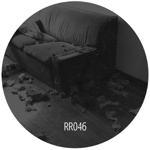 Recoil (Original Mix)