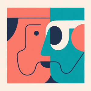 Cheio de humilhação