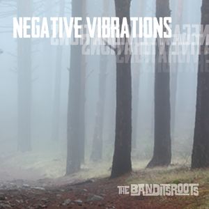 Fighting for Freedom