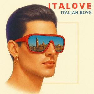 Italian Boys (Mark Saunders Remix short)