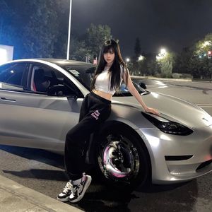 【FREE】“超级巨星”揽佬&Dove鸽子顶级采样孟菲斯 type beat