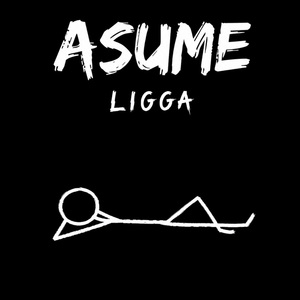 Ligga