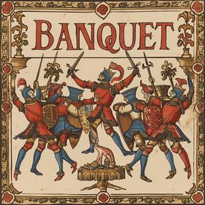 BANQUET