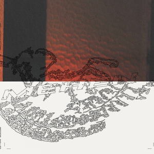 Avalanches Of Compromise