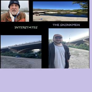 Trouble You Don't Want