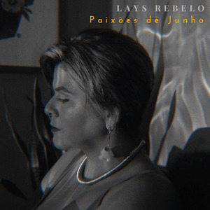 Paixões de Junho