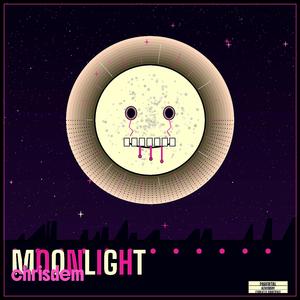 Moonlight