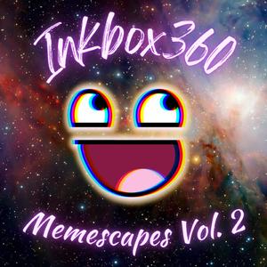 EEEAAAOOO Re-Redux