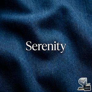 Serenity