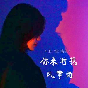 你来时携风带雨 (合唱版)
