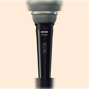 neyim kaldı kader (ağlamam mutluluk için)