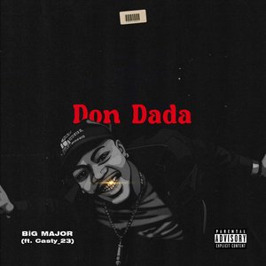 Don Dada