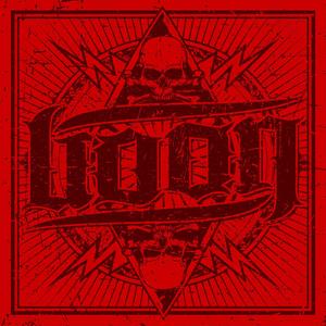 Bleeding Out for You