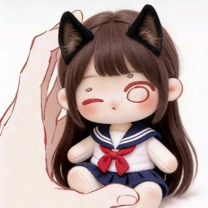 你答应的事我全替你记得