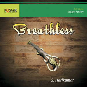 Breathtaker