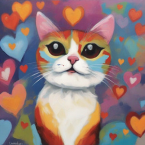 ねこさば