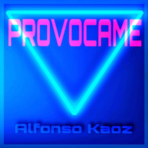 Provocame