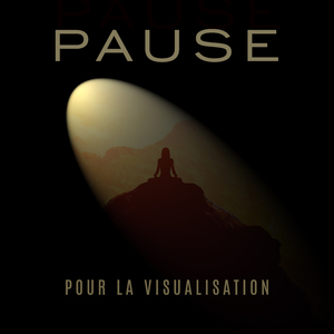 Se reposer rapidement