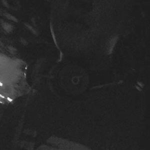 红十字·白衣裳