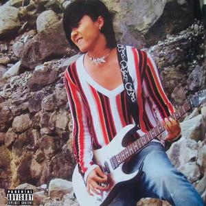 微笑pasta(^з^)-☆