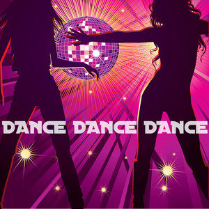 Mendoza (Original Mix)