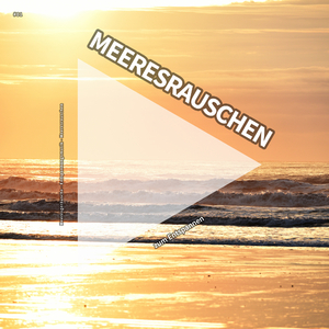 Meeresgeräusche