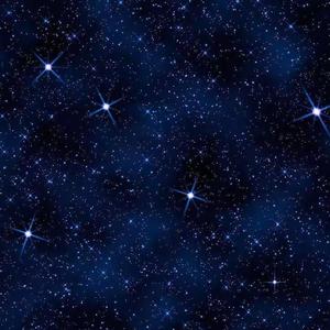 明天是个好天气