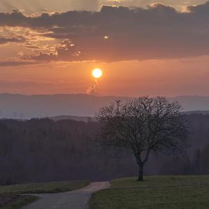 1-1824167020_2022-03-25_230312（凌晨的浪漫 remix）