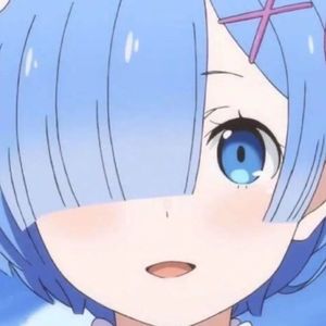 i love csgo(Prod by Lv9)