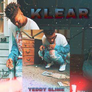 Klear