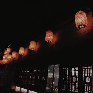 第二十五小时的离别