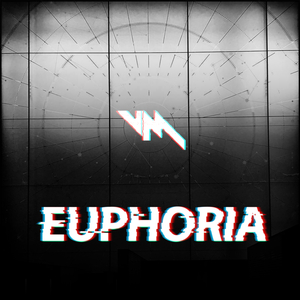 Euphoria