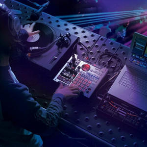 爱情码头 (抖音DJ版) (cover郑源)