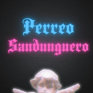 Perreo Sandunguero (Remastered 2025)