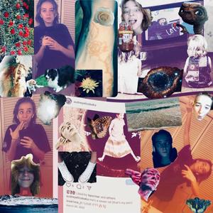 gats ta du (bonus trak)