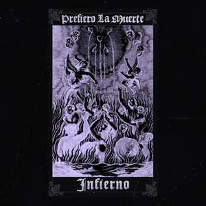 Infierno