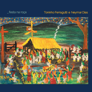 Rio de Lágrimas (O Rio de Piracicaba)